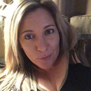 Meet your Posher, Kendall